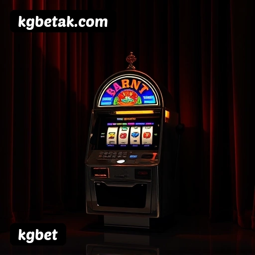 Vantagens exclusivas kgbet para jogadores brasileiros - São Paulo, Rio, BH