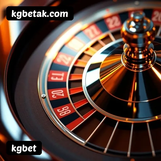 Requisitos do APK da kgbet para Android