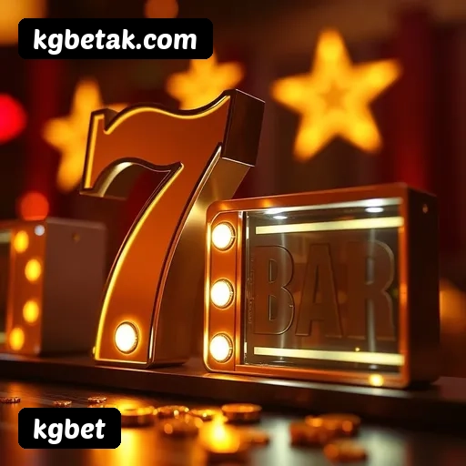 Comparação APP mobile vs versão web da kgbet