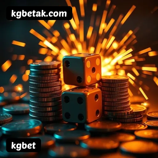 Estatísticas de bônus da kgbet em São Paulo, Rio de Janeiro e Brasília