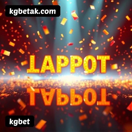 Catálogo kgbet 2.547 jogos - Pragmatic Play, Evolution, NetEnt