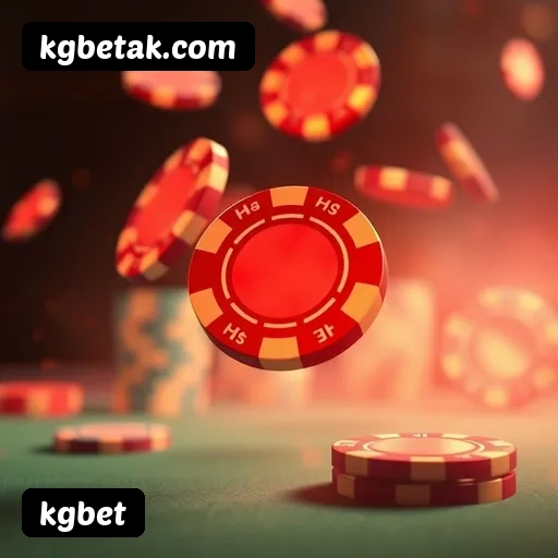 Grandes vencedores kgbet de São Paulo, Rio de Janeiro, Belo Horizonte - Saques PIX confirmados