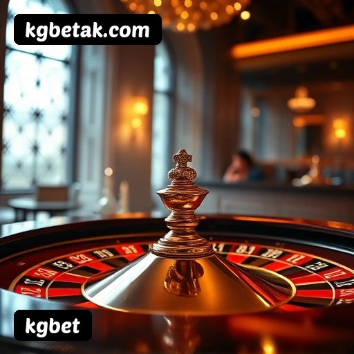 Loterias online disponíveis na kgbet