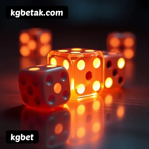 kgbet PIX instantâneo Brasil - Depósito e saque em minutos 24/7