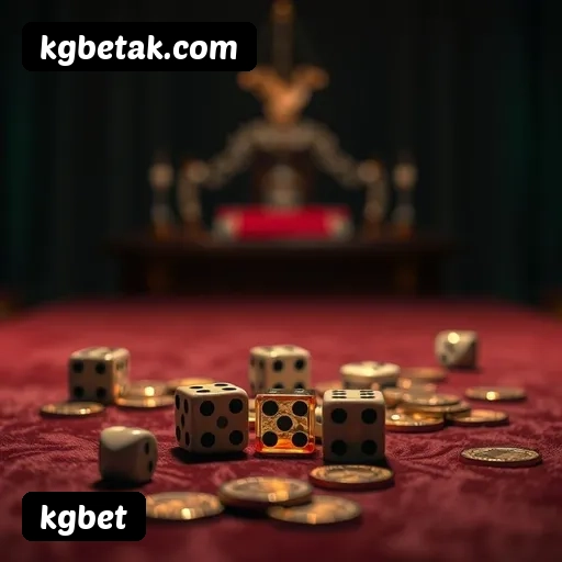 Jogo responsável kgbet - Ferramentas de controle, limites, auto-exclusão, suporte CVV 188