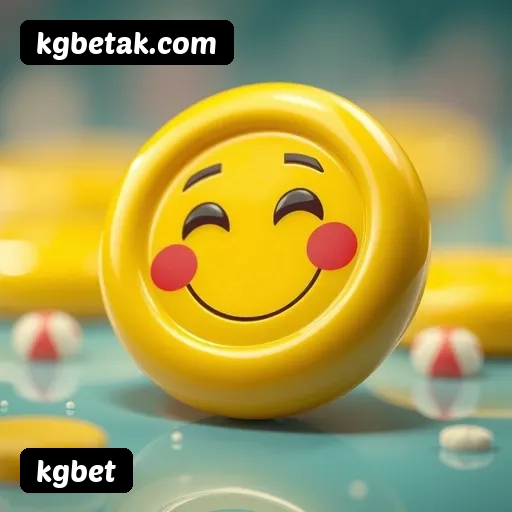 Principais provedores de slots da kgbet - NetEnt, Pragmatic Play, Play'n GO