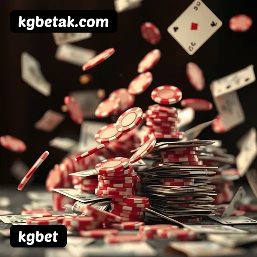 6 vantagens exclusivas do programa VIP da kgbet